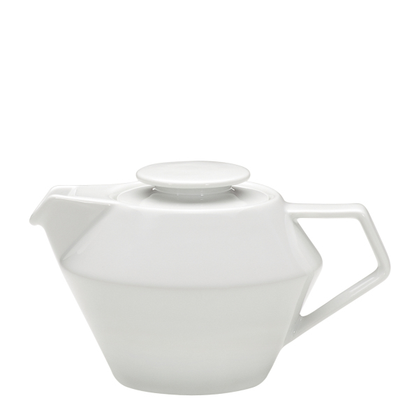 Schönwald Connect Tea Pot/숀발트 커넥트 티팟