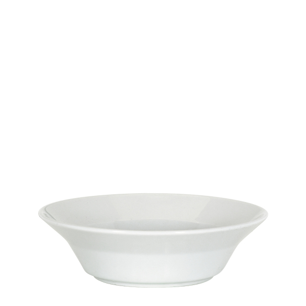 Schönwald Connect Salad Dish Round/숀발트 커넥트 샐러드볼