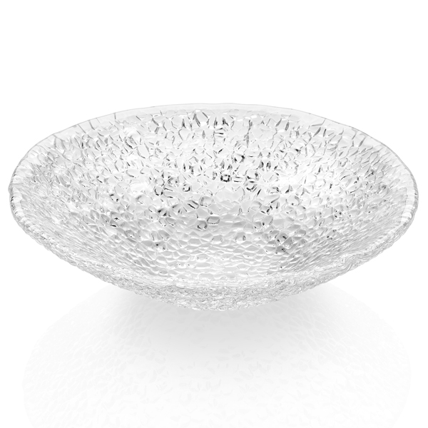 IVV Individual Bowl/아이비비 볼 19cm