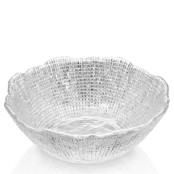 IVV Diamante Salad Bowl/아이비비 디아망떼 샐러드볼 20cm