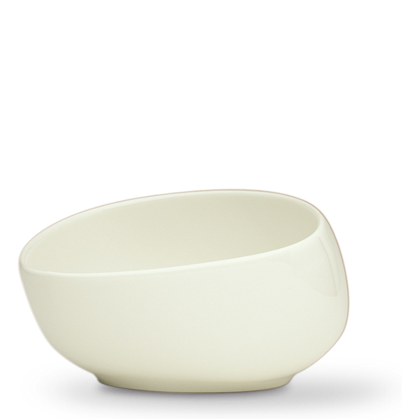 Schönwald Wellcome Bowl/숀발트 크림색상 웰컴 볼 330ml