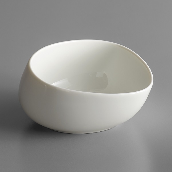 Schönwald Wellcome Bowl/숀발트 크림색상 웰컴 볼 330ml