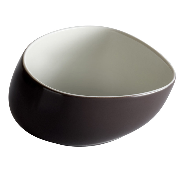 Schönwald Wellcome Bowl/숀발트 크림색상 웰컴 볼 330ml