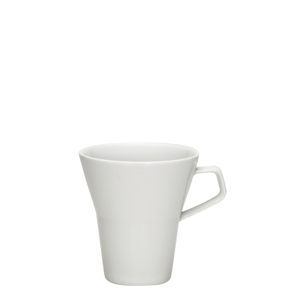 Schönwald Connect Coffee Mug/숀발트 커넥트 머그잔 280ml