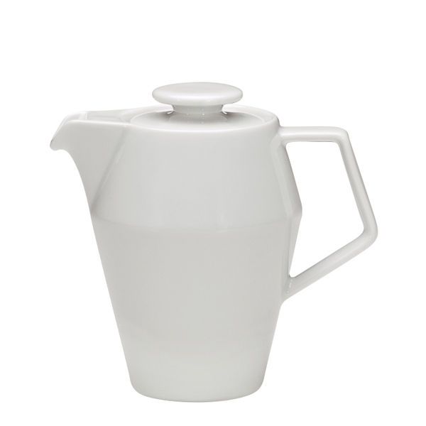 Schönwald Connect Coffee Pot/숀발트 커넥트 커피팟 300ml