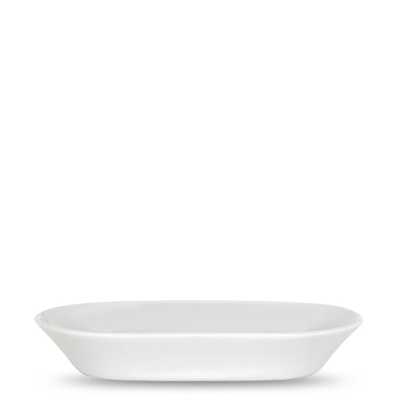 Schönwald Connect Bowl Oval/숀발트 커넥트 타원볼