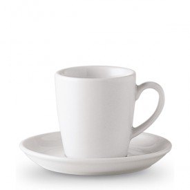 Schönwald Form 98 Cup & Saucer Tall/숀발트 폼98 커피잔세트(T) 200ml