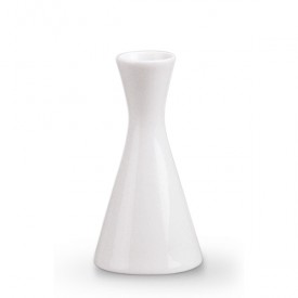 Schönwald Form 98 Table Vase/숀발트 폼98 화병