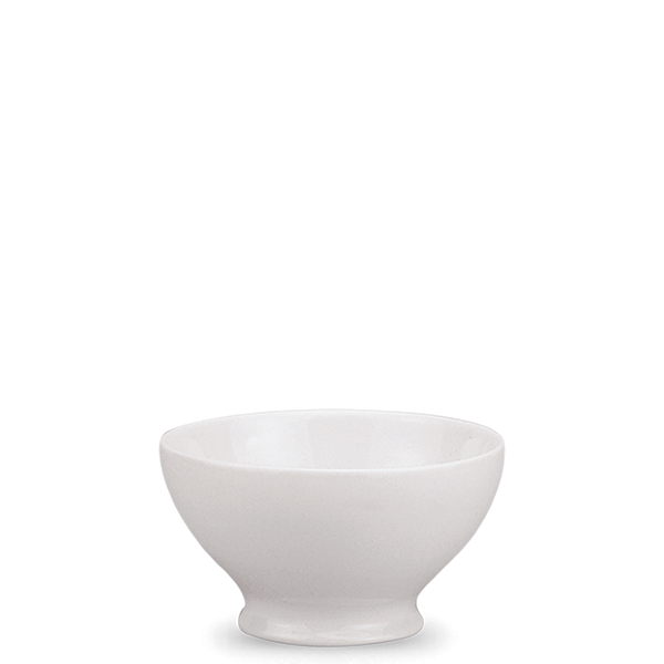 Schönwald Form 98 Bowl/숀발트 폼98 볼