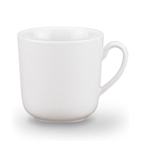 Schönwald Form 98 Coffee Mug/숀발트 폼98 머그잔 320ml