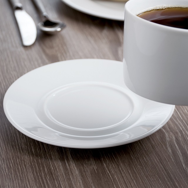 Schönwald Fine Dining Cup & Saucer/숀발트 파인 다이닝 커피잔세트