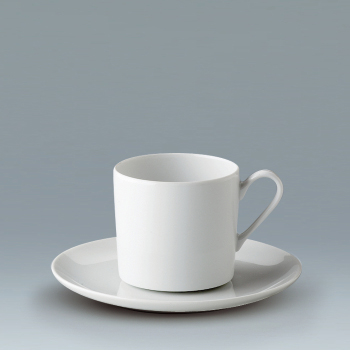 Schönwald Fine Dining Cup & Saucer/숀발트 파인 다이닝 커피잔세트