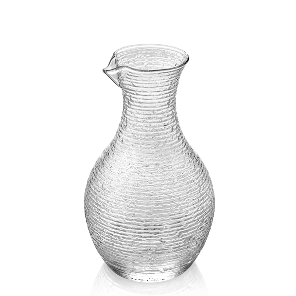 IVV Multicolor Carafe/아이비비 멀티컬러 물병 - 1리터