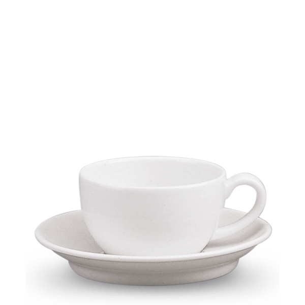 Schönwald Form 98 Cup & Saucer Low/숀발트 폼98 커피잔세트(L)