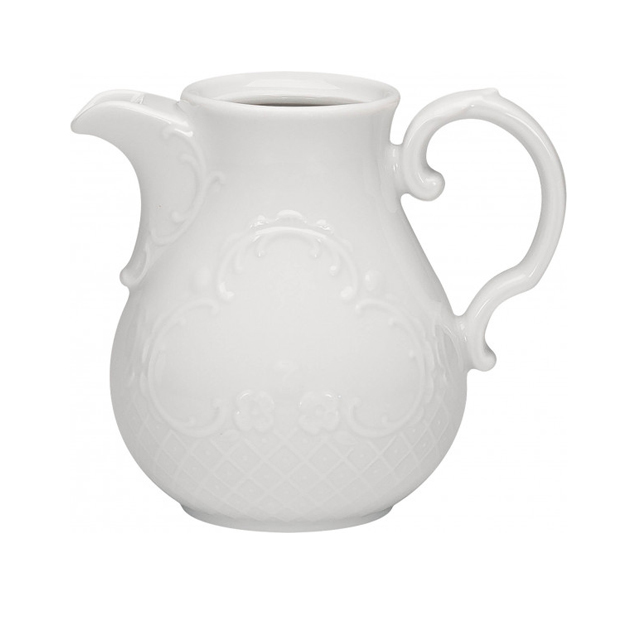 Schönwald Marquis Coffeepot/숀발트 마르퀴스 커피팟