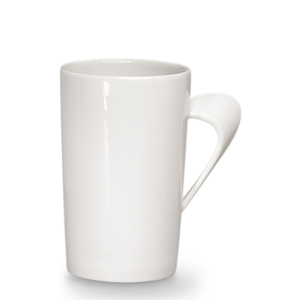 Schönwald Signature Coffee Mug/숀발트 시그니처 머그잔 300ml