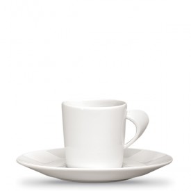Schönwald Signature Coffee Cup & Saucer/숀발트 시그니처  에스프레소 커피잔세트