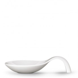 Schönwald Signature Spoon-shaped Bowl/숀발트 시그니처 스푼볼