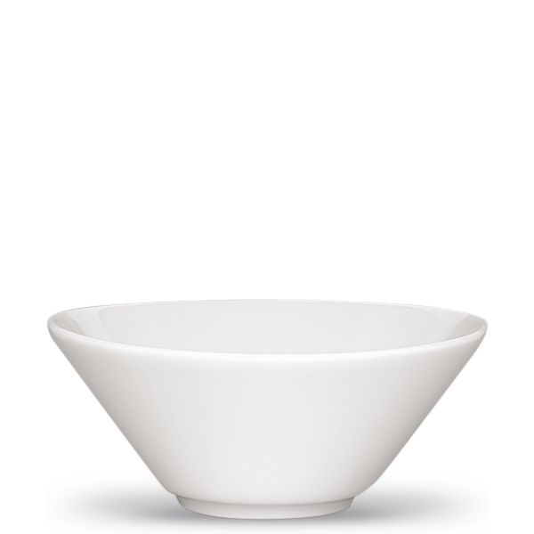 Schönwald Signature Bowl Oval/숀발트 시그니처 타원볼