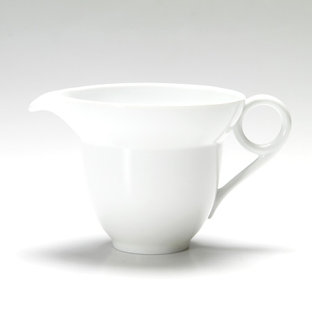 Richard Ginori 1735 Mediterraneo Creamer /리차드 지노리 메디테라네오 크리머