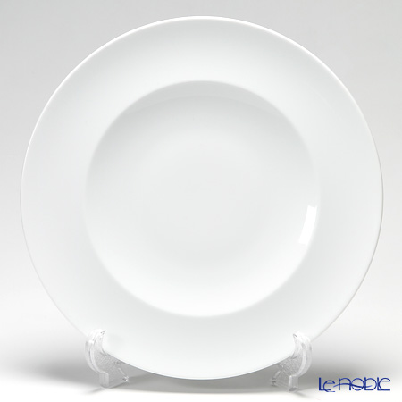 Richard Ginori 1735 Mediterraneo Flat Plate/리차드 지노리 메디테라네오 플랫접시 31.5cm