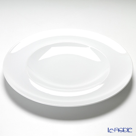 Richard Ginori 1735 Mediterraneo Flat Plate/리차드 지노리 메디테라네오 플랫접시 31.5cm