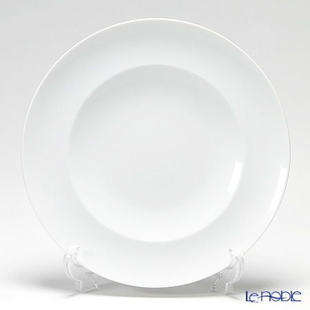 Richard Ginori 1735 Mediterraneo Flat Plate/리차드 지노리 메디테라네오 플랫접시 29cm