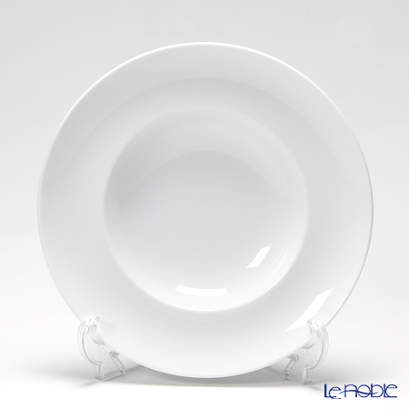 Richard Ginori 1735 Mediterraneo Soup Plate/리차드 지노리 메디테라네오 수프접시 26cm