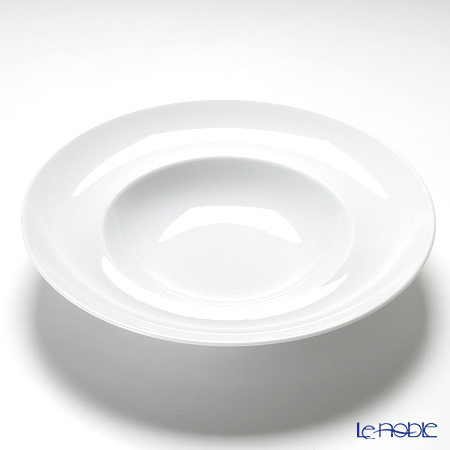 Richard Ginori 1735 Mediterraneo Soup Plate/리차드 지노리 메디테라네오 수프접시 26cm