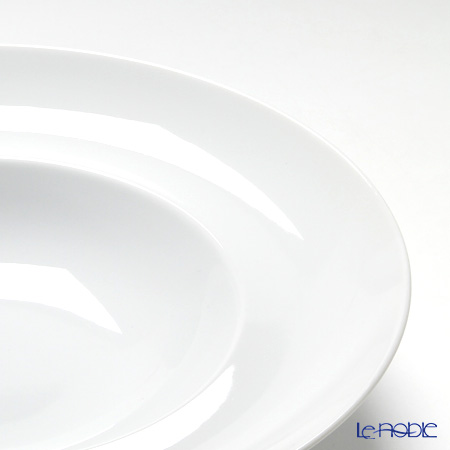 Richard Ginori 1735 Mediterraneo Soup Plate/리차드 지노리 메디테라네오 수프접시 26cm