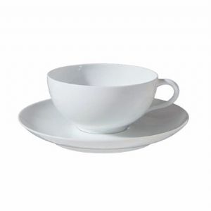 Richard Ginori 1735 Venezia Tea Cup & Saucer/리차드 지노리 베네치아 티잔세트 200ml