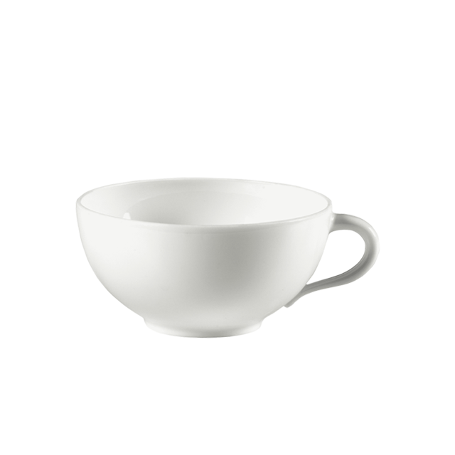 Richard Ginori 1735 Venezia Tea Cup & Saucer/리차드 지노리 베네치아 티잔세트 200ml