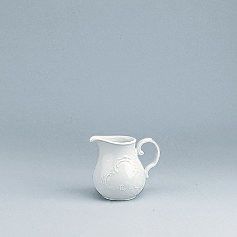 Schönwald Marquis Creamer/숀발트 마르퀴스 크리머