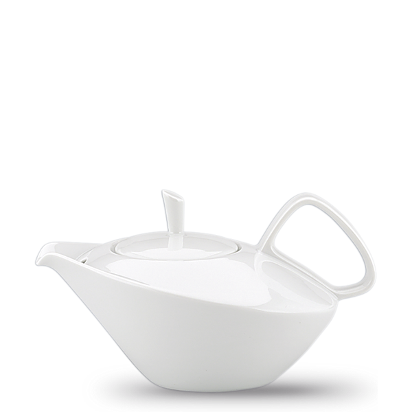 Schönwald Grace Teapot/숀발트 그레이스 티팟 400ml