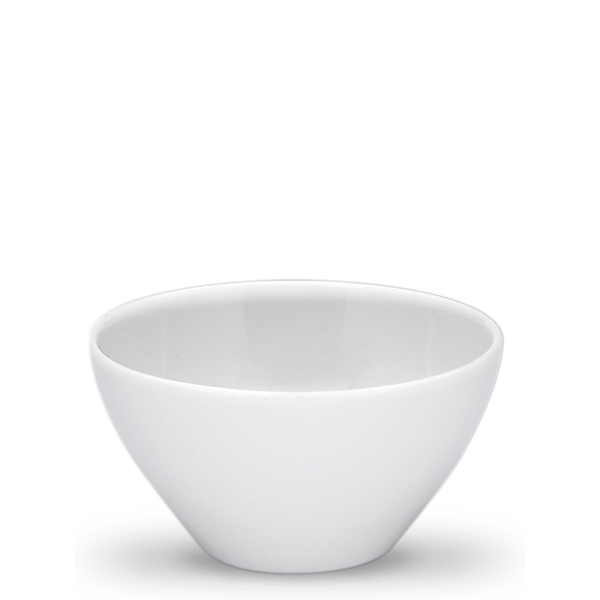 Schönwald Grace Bowl/숀발트 그레이스 볼