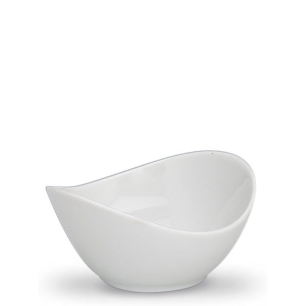 Schönwald Grace Dip Dish/숀발트 그레이스 딥디쉬볼