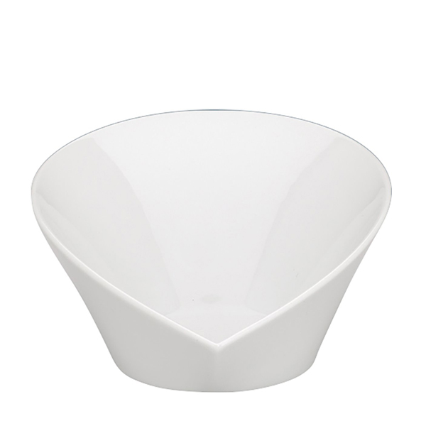 Schönwald Grace Bowl Calla/숀발트 그레이스 칼라 디저트볼 170ml