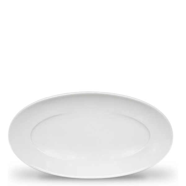 Schönwald Grace Platter Oval/숀발트 그레이스 타원접시