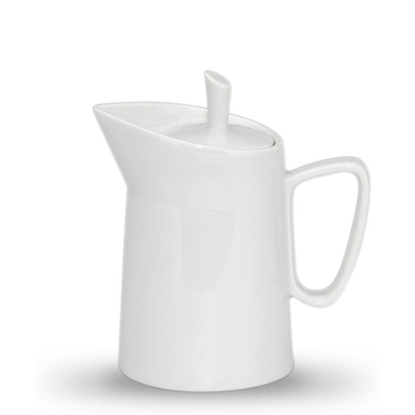 Schönwald Grace Coffee Pot/숀발트 그레이스 커피팟 300ml