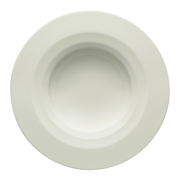 Schönwald Allure Plate Deep with Rim/숀발트 알루어 파스타접시