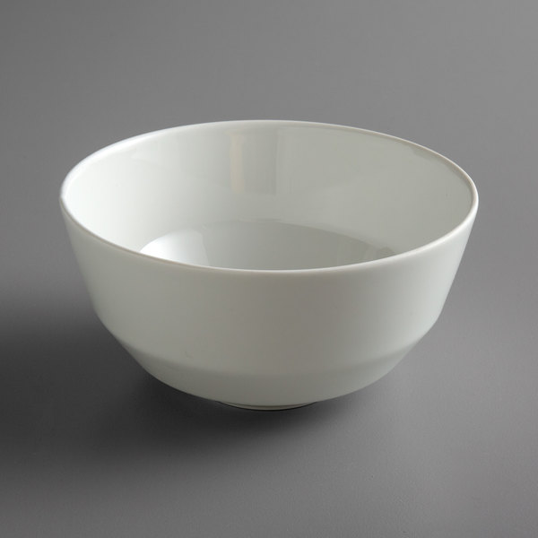 Schönwald Allure Bowl/숀발트 알루어 볼