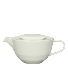Schönwald Allure Teapot/숀발트 알루어 티팟 450ml