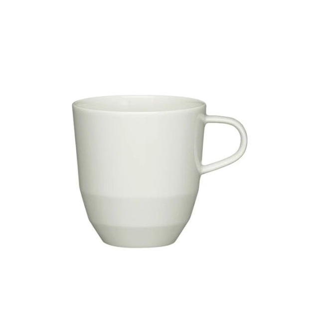 Schönwald Allure Coffee Mug/숀발트 알루어 머그잔 320ml