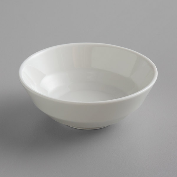 Schönwald Allure Dip Dish/숀발트 알루어 딥디쉬