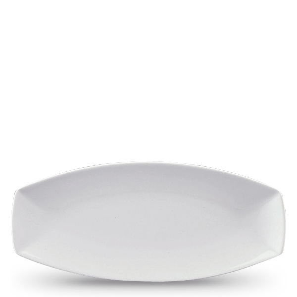 Schönwald Event Platter Oval/숀발트 이벤트 타원접시