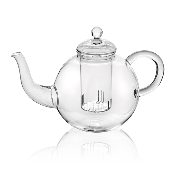 IVV Every Day Teapot/아이비비 에브리데이 티팟 1.35리터