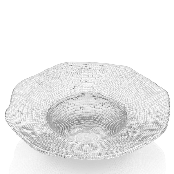 IVV Diamante Pasta Bowl/아이비비 디아망떼 파스타볼 30cm