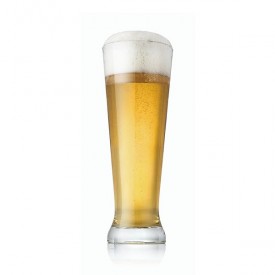 IVV Tasting Hour Pilsner Beer Glass/아이비비 테이스팅 아워 필스너 맥주잔 2 PCS/세트 500ml