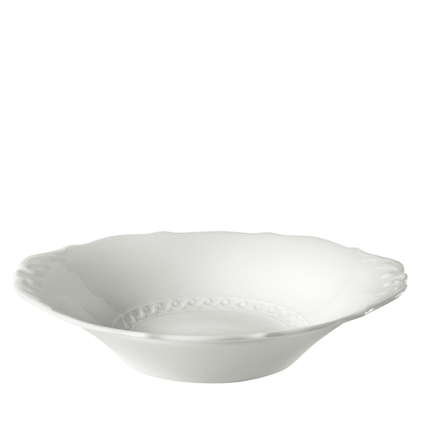 Richard Ginori 1735 Museo Fruit Bowl/리차드 지노리 뮤지오 과일볼 18.5cm