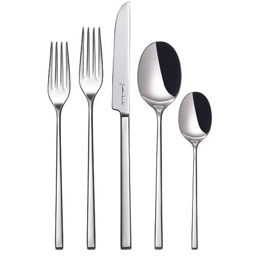 Broggi 1818 Gualtiero Marchesi Cutlery/브로기 커트러리 괄티에로 마르케지